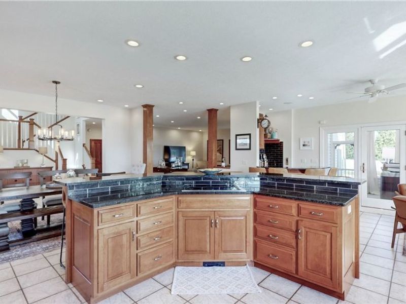 3737 Wile Road, Wooster, OH 44691 Photo 14