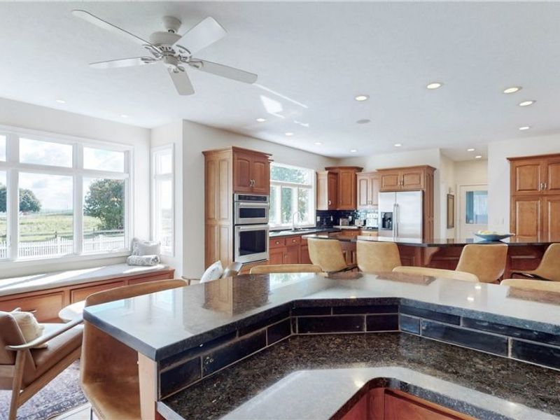 3737 Wile Road, Wooster, OH 44691 Photo 15
