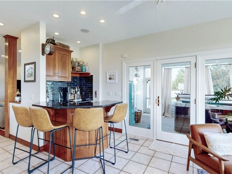 3737 Wile Road, Wooster, OH 44691 Photo 17