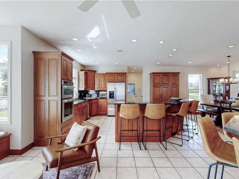 3737 Wile Road, Wooster, OH 44691 Photo 18