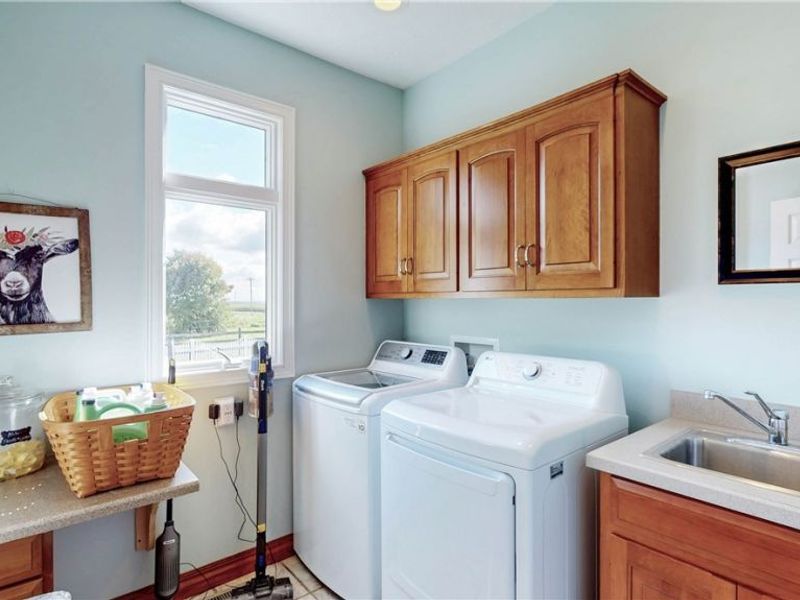 3737 Wile Road, Wooster, OH 44691 Photo 21