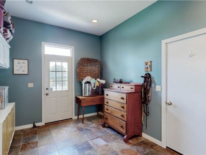3737 Wile Road, Wooster, OH 44691 Photo 22