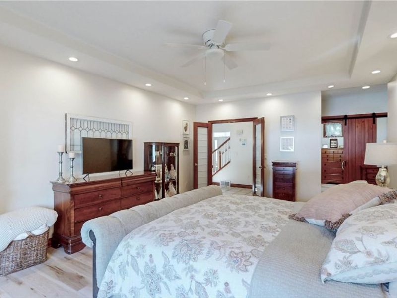 3737 Wile Road, Wooster, OH 44691 Photo 26