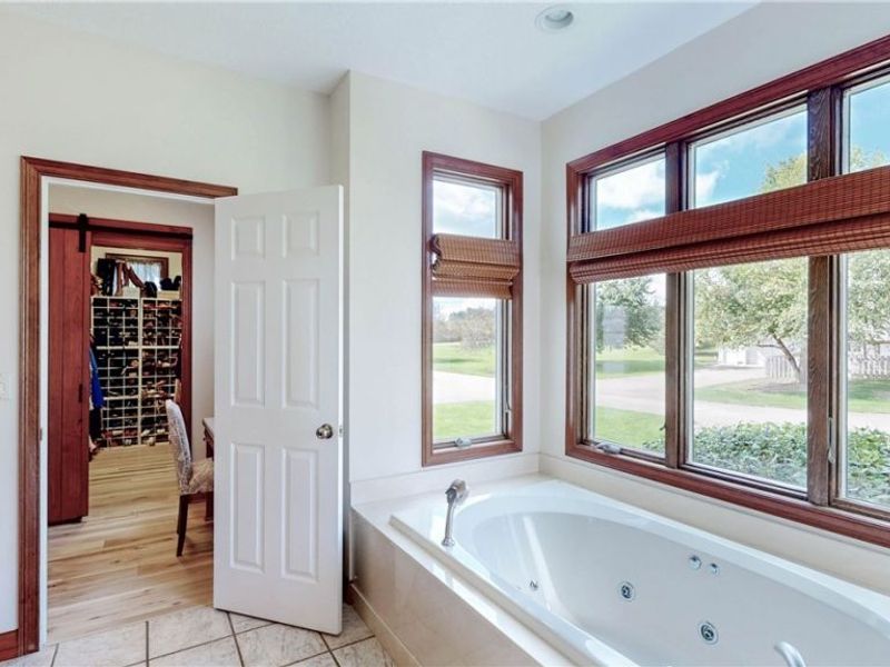 3737 Wile Road, Wooster, OH 44691 Photo 27