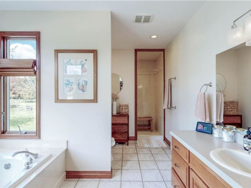 3737 Wile Road, Wooster, OH 44691 Photo 28