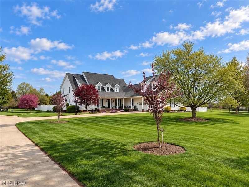 3737 Wile Road, Wooster, OH 44691 Photo 3