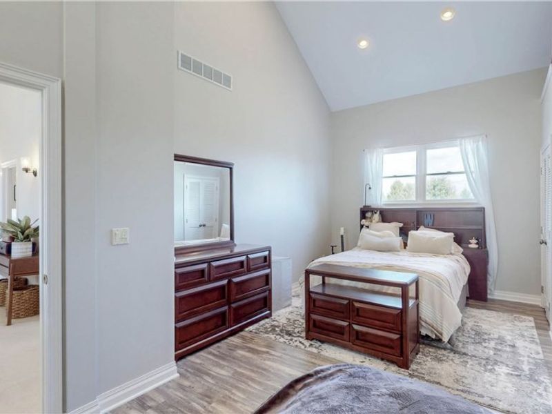 3737 Wile Road, Wooster, OH 44691 Photo 30