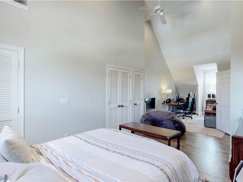 3737 Wile Road, Wooster, OH 44691 Photo 32