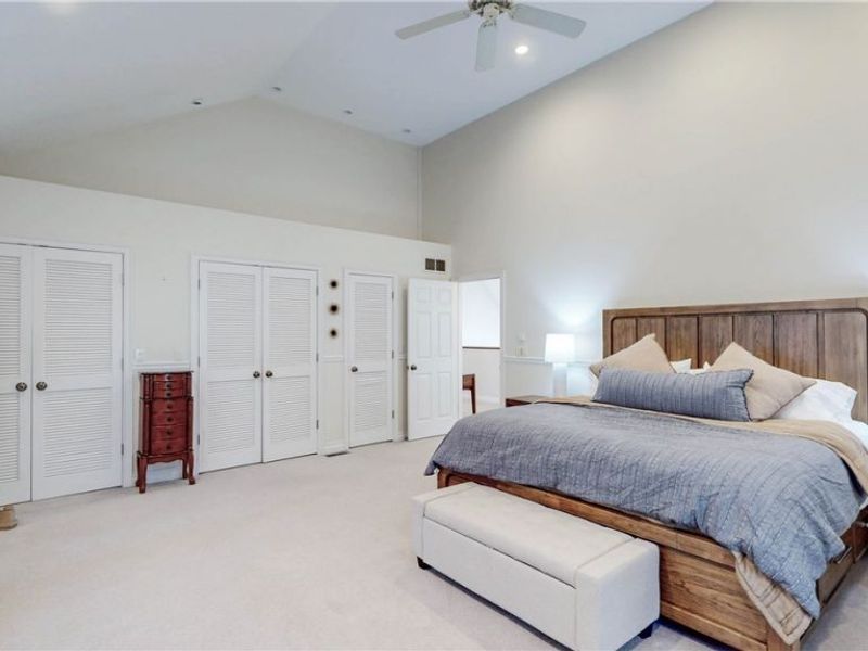 3737 Wile Road, Wooster, OH 44691 Photo 33