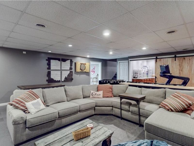 3737 Wile Road, Wooster, OH 44691 Photo 35