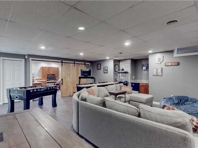 3737 Wile Road, Wooster, OH 44691 Photo 36