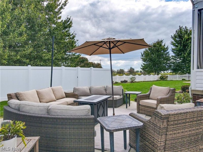 3737 Wile Road, Wooster, OH 44691 Photo 37