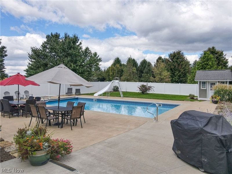 3737 Wile Road, Wooster, OH 44691 Photo 38
