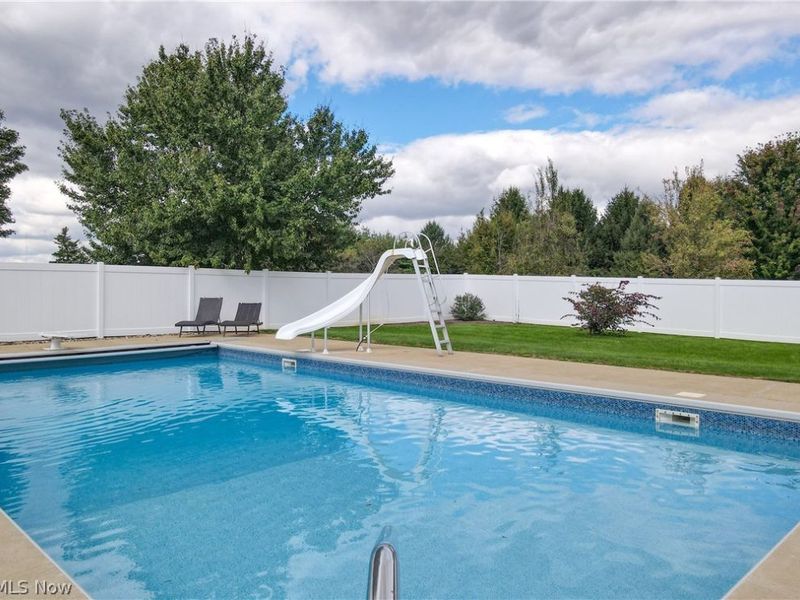 3737 Wile Road, Wooster, OH 44691 Photo 39