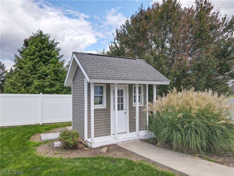 3737 Wile Road, Wooster, OH 44691 Photo 40