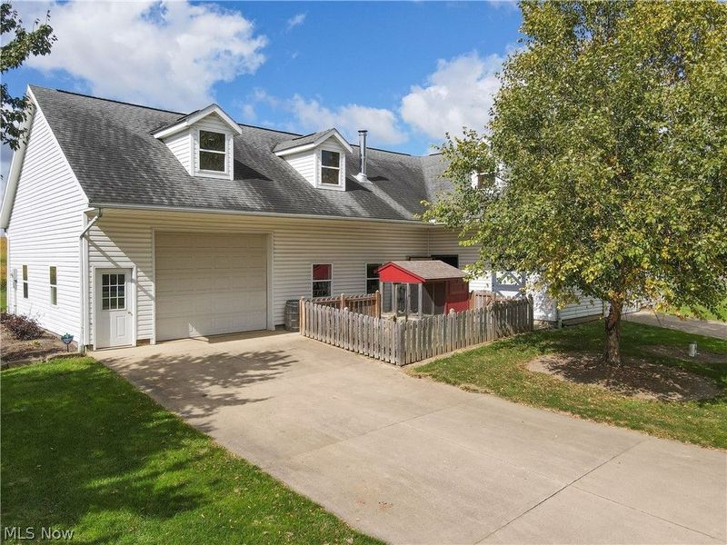3737 Wile Road, Wooster, OH 44691 Photo 41