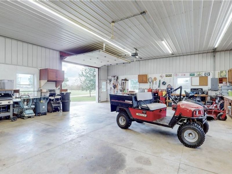 3737 Wile Road, Wooster, OH 44691 Photo 42