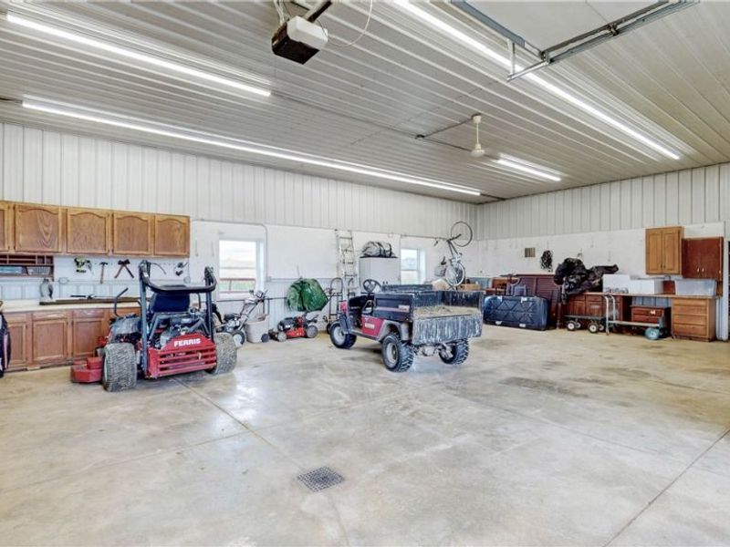 3737 Wile Road, Wooster, OH 44691 Photo 43
