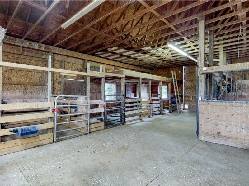 3737 Wile Road, Wooster, OH 44691 Photo 44