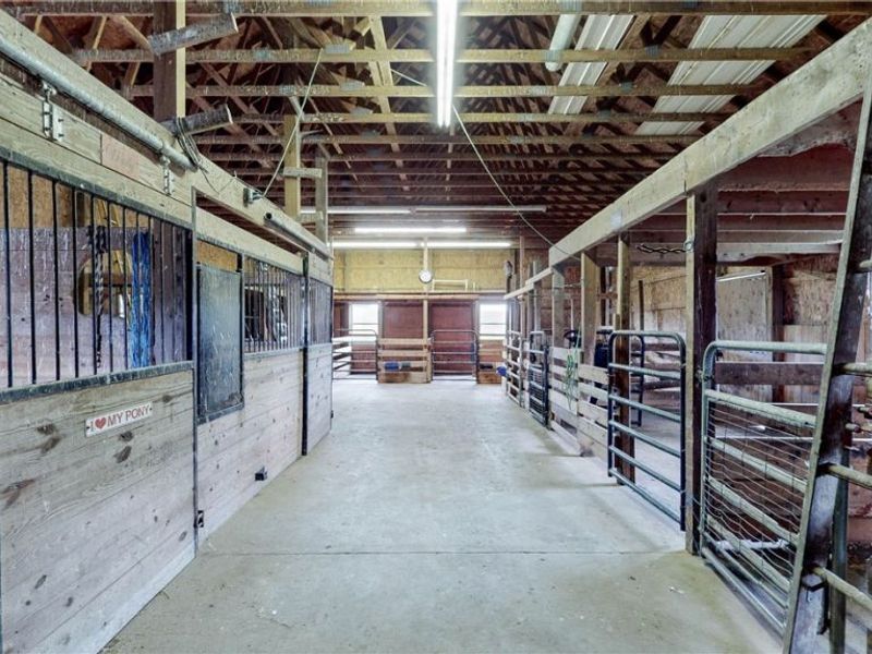3737 Wile Road, Wooster, OH 44691 Photo 45