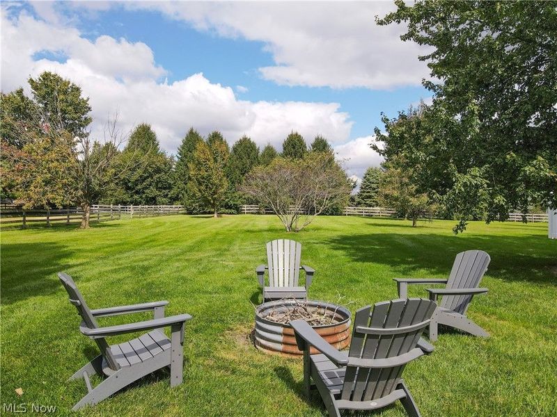 3737 Wile Road, Wooster, OH 44691 Photo 46