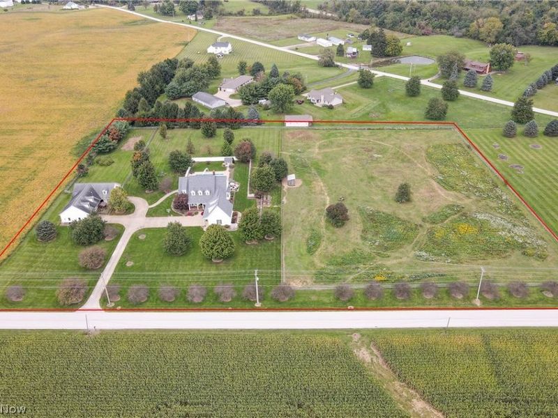 3737 Wile Road, Wooster, OH 44691 Photo 47