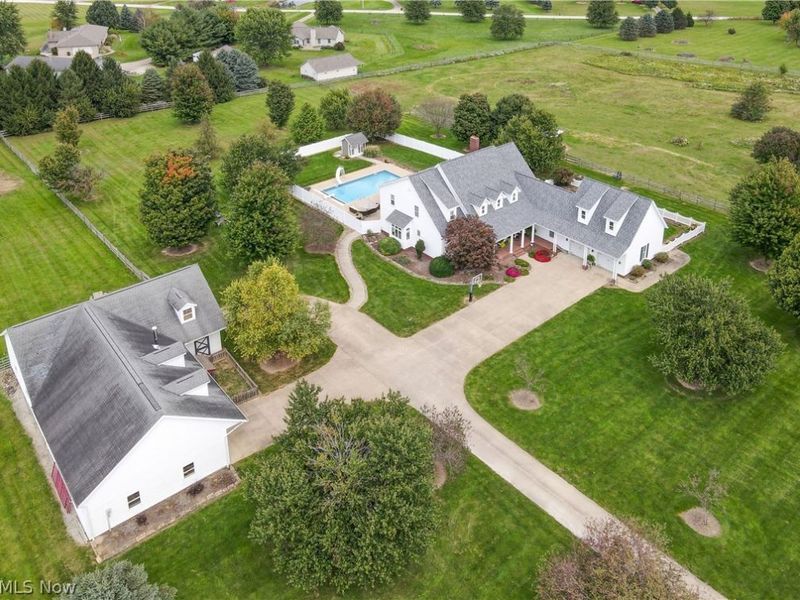 3737 Wile Road, Wooster, OH 44691 Photo 48