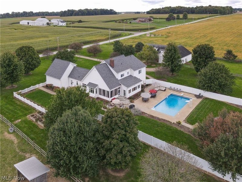3737 Wile Road, Wooster, OH 44691 Photo 49