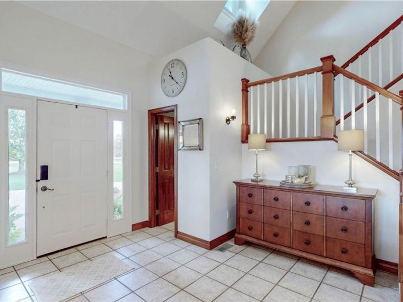 3737 Wile Road, Wooster, OH 44691 Photo 5