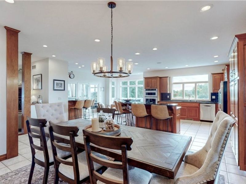 3737 Wile Road, Wooster, OH 44691 Photo 6