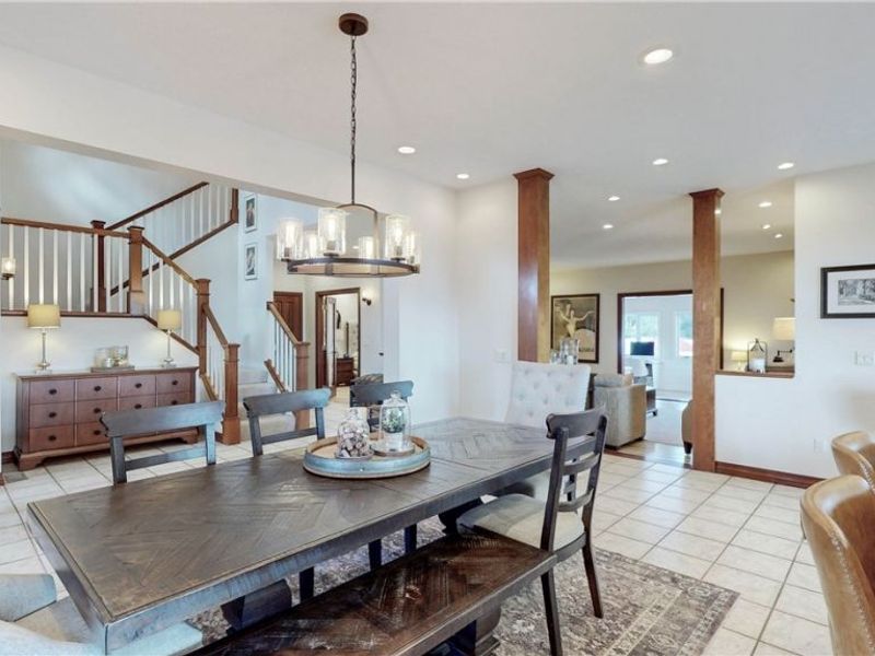 3737 Wile Road, Wooster, OH 44691 Photo 7