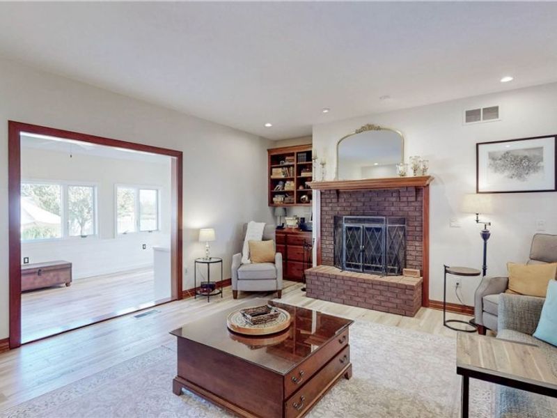 3737 Wile Road, Wooster, OH 44691 Photo 8