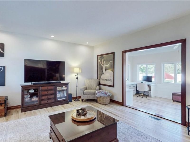 3737 Wile Road, Wooster, OH 44691 Photo 9