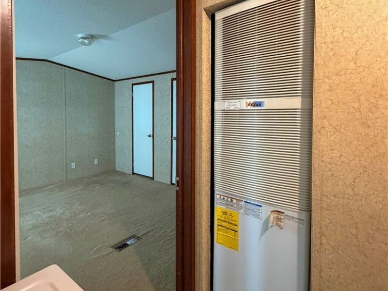 1346 State Route 89, Unit 28, Ashland, OH 44805 Photo 11