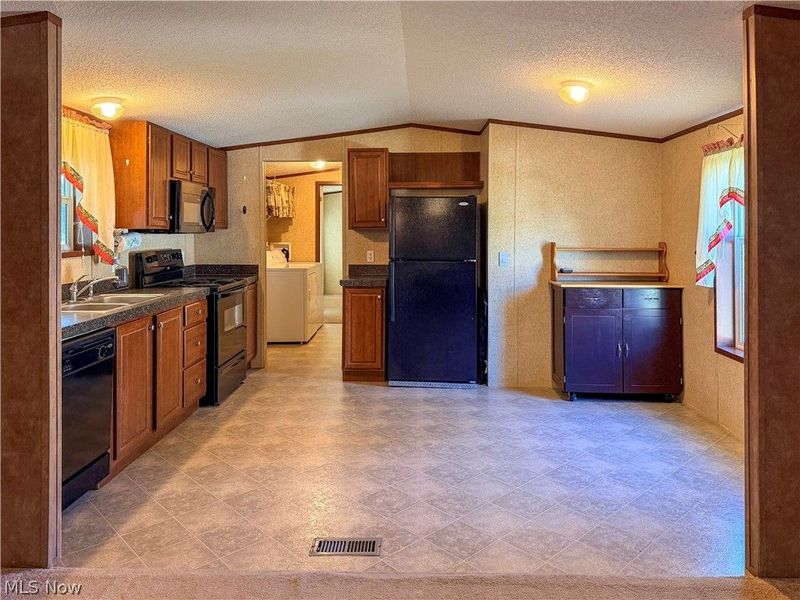 1346 State Route 89, Unit 28, Ashland, OH 44805 Photo 12