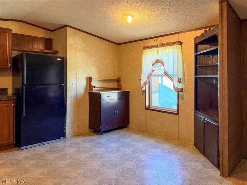 1346 State Route 89, Unit 28, Ashland, OH 44805 Photo 13