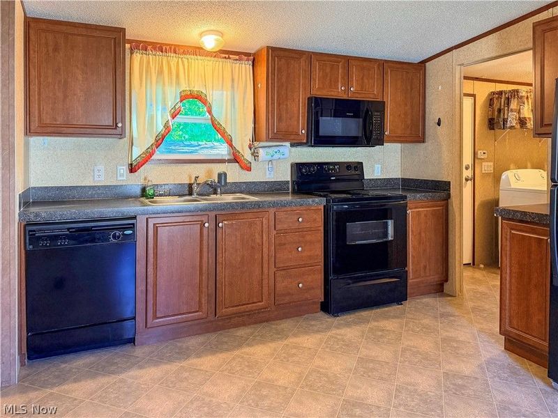 1346 State Route 89, Unit 28, Ashland, OH 44805 Photo 14
