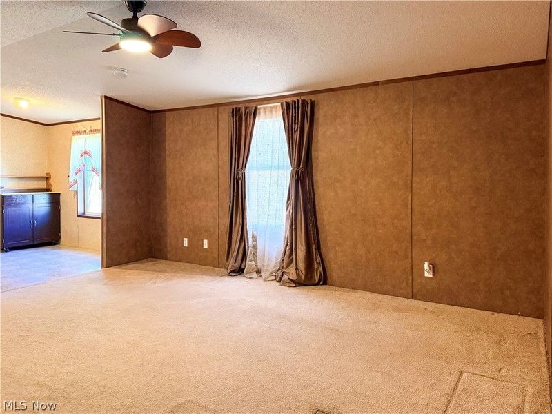 1346 State Route 89, Unit 28, Ashland, OH 44805 Photo 15