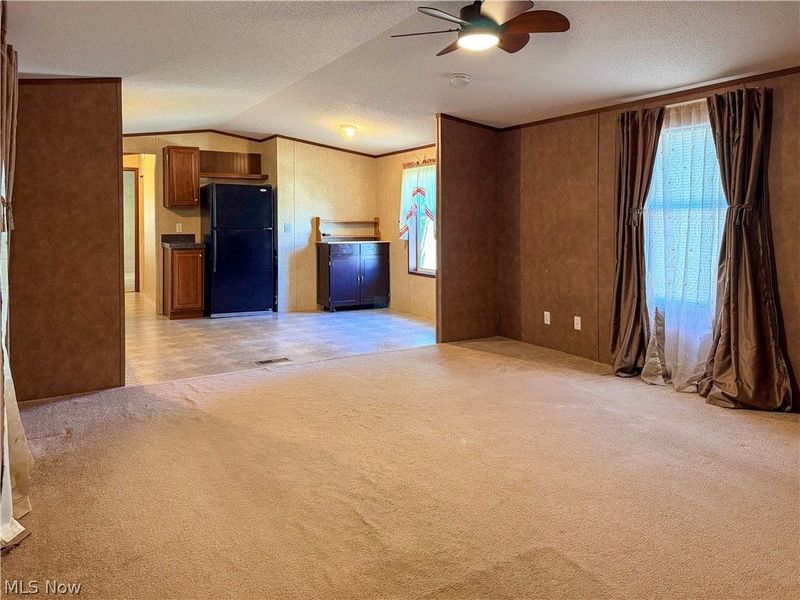 1346 State Route 89, Unit 28, Ashland, OH 44805 Photo 16