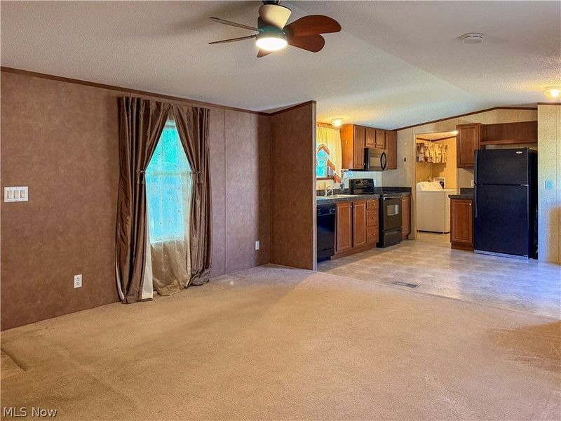 1346 State Route 89, Unit 28, Ashland, OH 44805 Photo 17