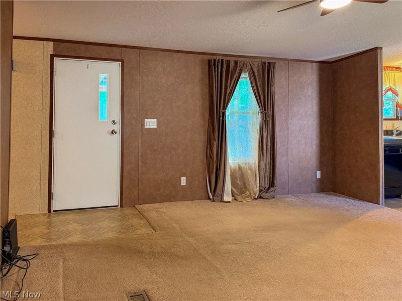 1346 State Route 89, Unit 28, Ashland, OH 44805 Photo 18