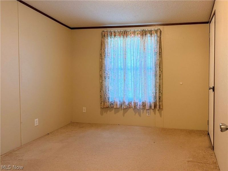 1346 State Route 89, Unit 28, Ashland, OH 44805 Photo 19