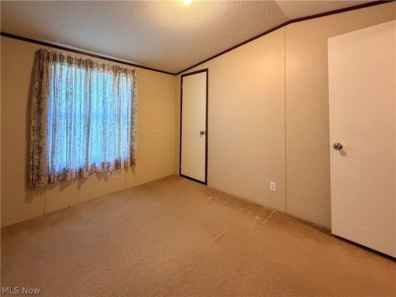 1346 State Route 89, Unit 28, Ashland, OH 44805 Photo 20