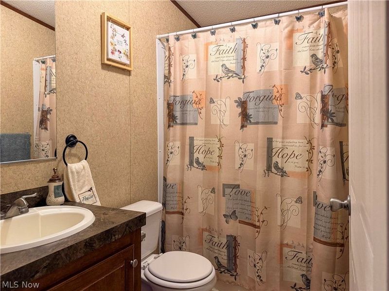 1346 State Route 89, Unit 28, Ashland, OH 44805 Photo 21