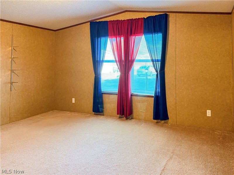 1346 State Route 89, Unit 28, Ashland, OH 44805 Photo 23