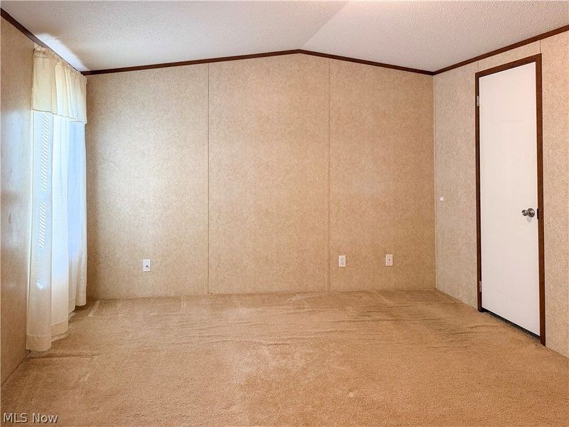 1346 State Route 89, Unit 28, Ashland, OH 44805 Photo 3