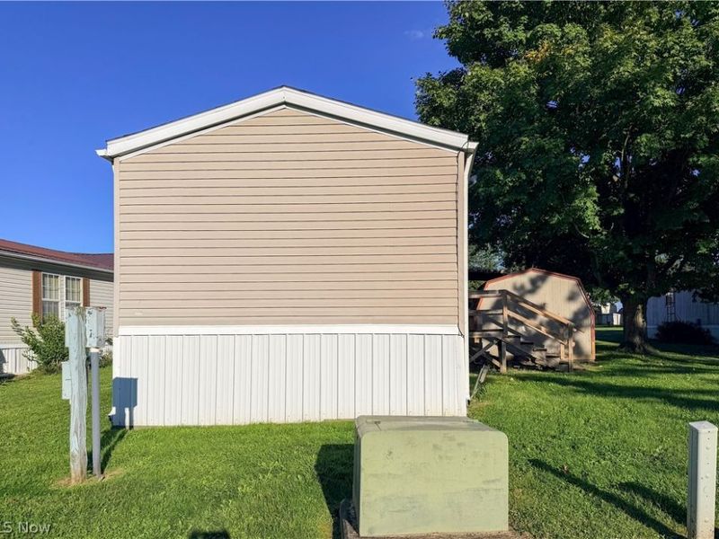 1346 State Route 89, Unit 28, Ashland, OH 44805 Photo 34