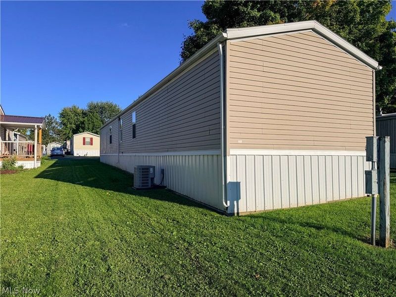 1346 State Route 89, Unit 28, Ashland, OH 44805 Photo 35