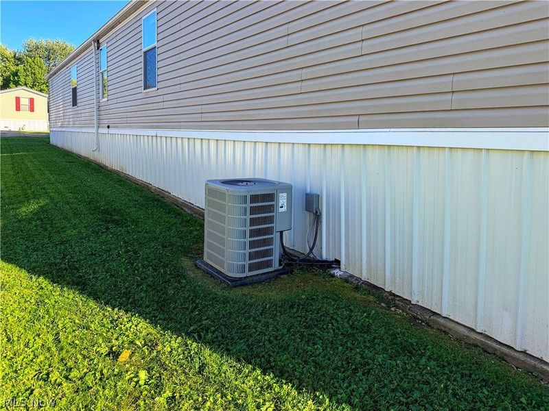1346 State Route 89, Unit 28, Ashland, OH 44805 Photo 36