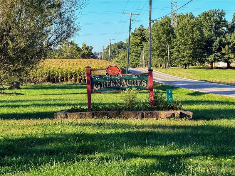 1346 State Route 89, Unit 28, Ashland, OH 44805 Photo 38